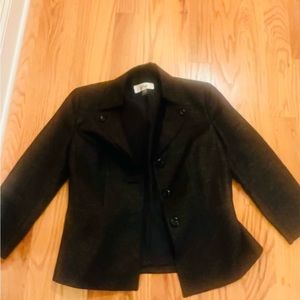 Womens blazer jackets